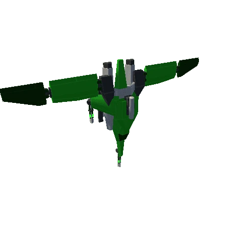 unit_Ornithopter_Heavy_Ordor_B