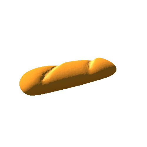 Baguette_0