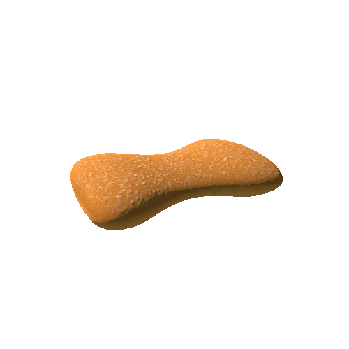 Bread1