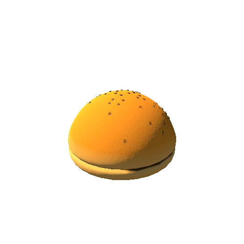 BurgerBun