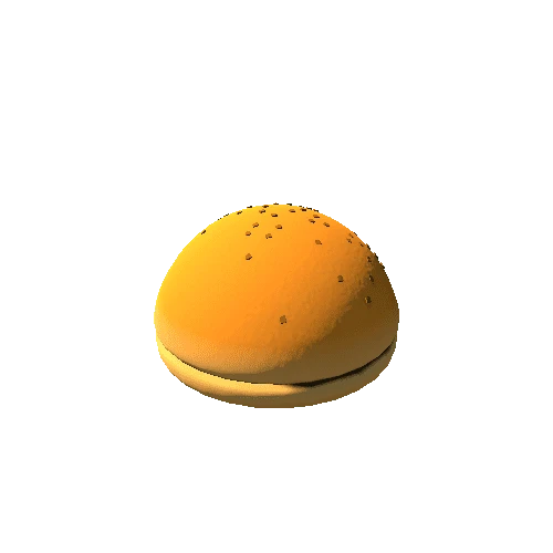 BurgerBun_0