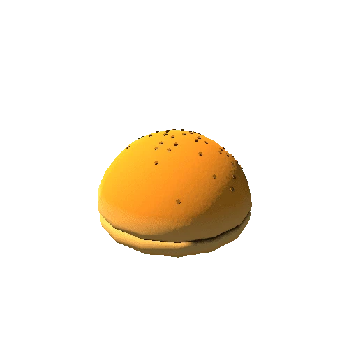 BurgerBun_1