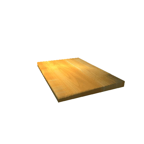 CuttingBoard