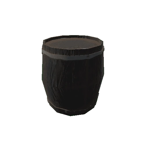 barrel2