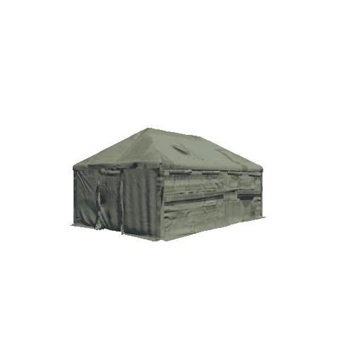 SM_Tent_01a