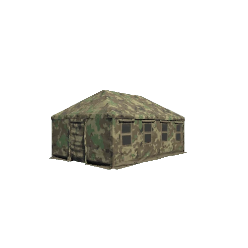 SM_Tent_01b