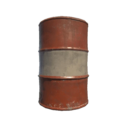 SM_Container_Drum_01a