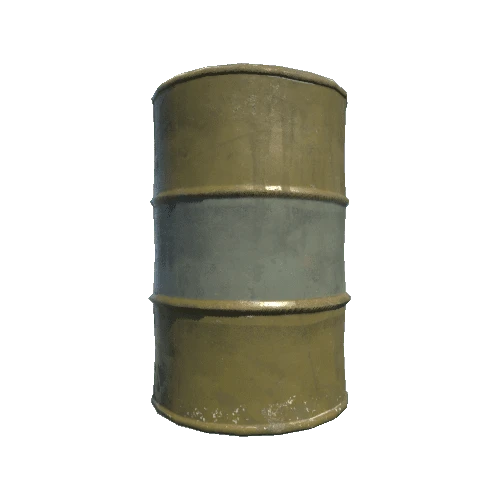 SM_Container_Drum_01b