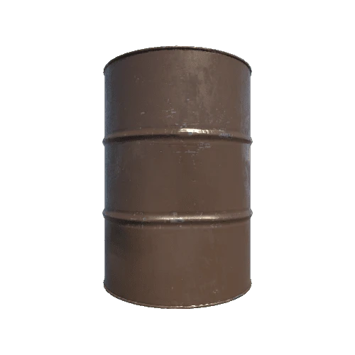 SM_Gas_Barrel_01b