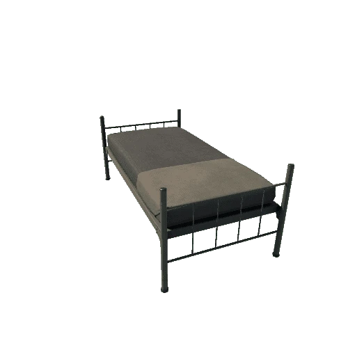 SM_Bed_01a