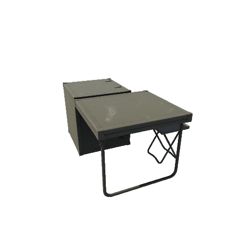 SM_Desk_01a