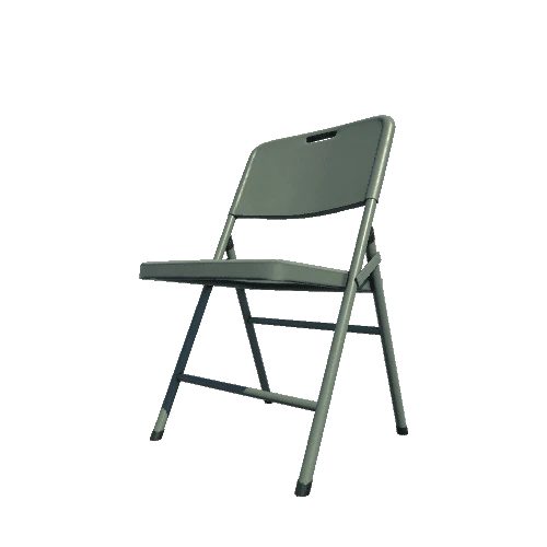 SM_Table_Chair_Set_01a