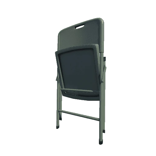 SM_Table_Chair_Set_01b