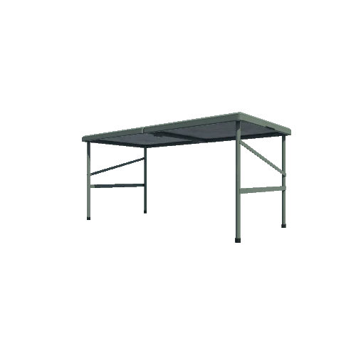 SM_Table_Chair_Set_02a