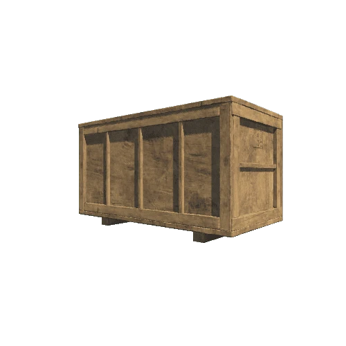 SM_Wood_Crate_01b