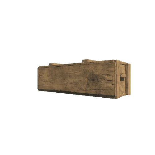 SM_Wood_Crate_01c