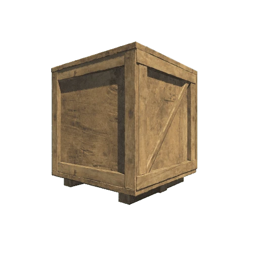 SM_Wood_Crate_01f