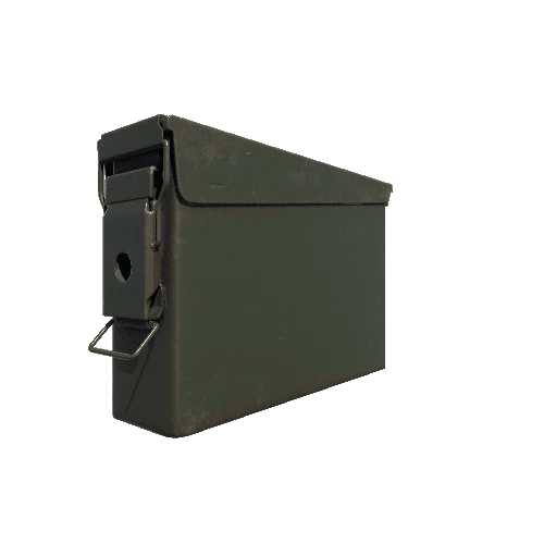 SM_Ammo_Box_01a