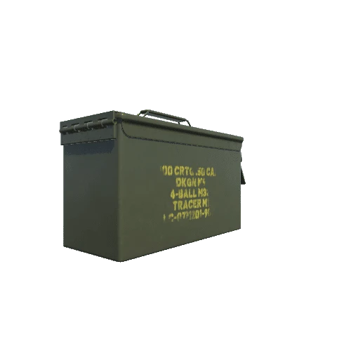 SM_Ammo_Box_02b