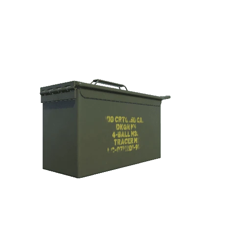 SM_Ammo_Box_02c