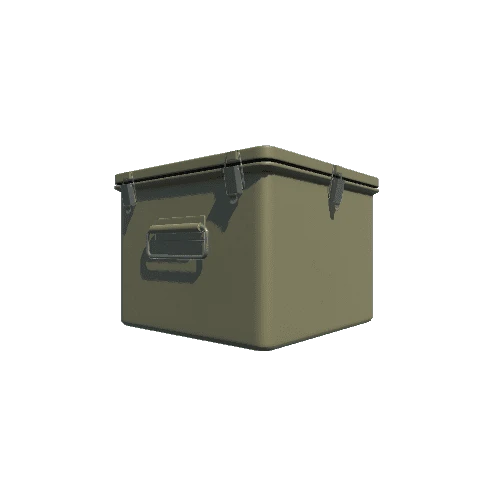 SM_Container_04a