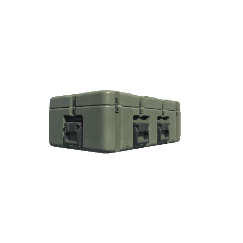 SM_Container_05a