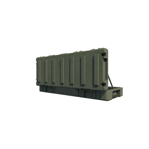 SM_Container_06b