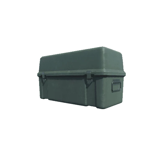 SM_Container_45a