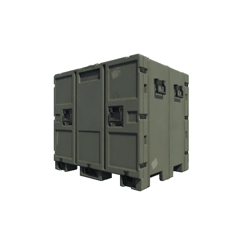 SM_Large_Crate_01a