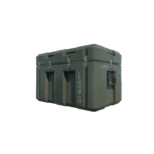 SM_Supply_Container_01a