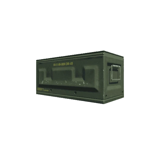 SM_Supply_Container_02a