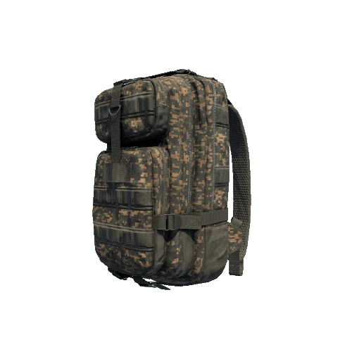 SM_Backpack_03a