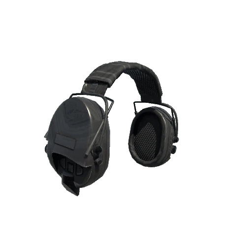 SM_Headphones_01b