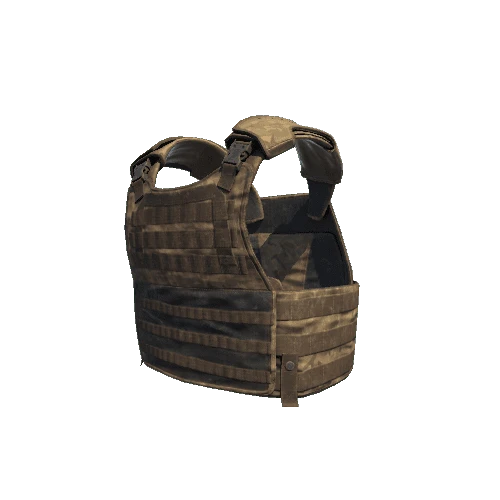 SM_Tactical_Vest_08a