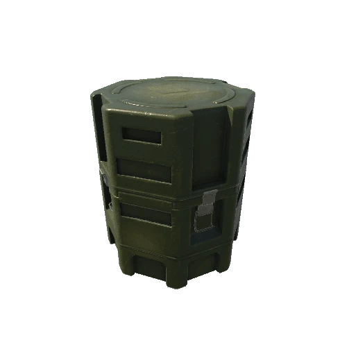 SM_Food_Container_02a