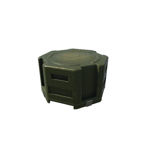 SM_Food_Container_02b