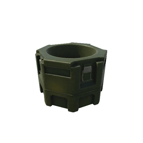 SM_Food_Container_02c