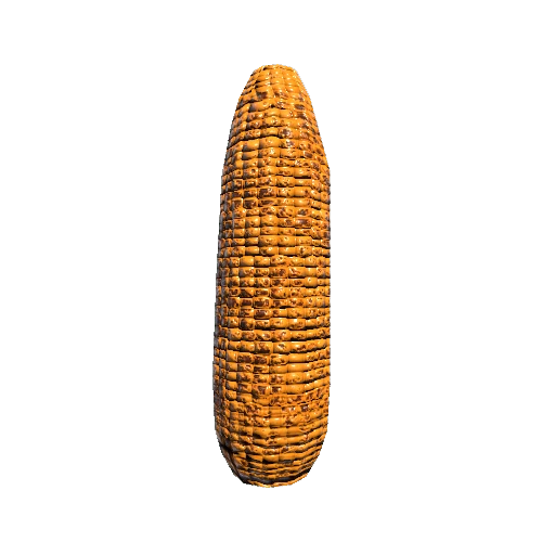 SM_Corn_Basket_01b