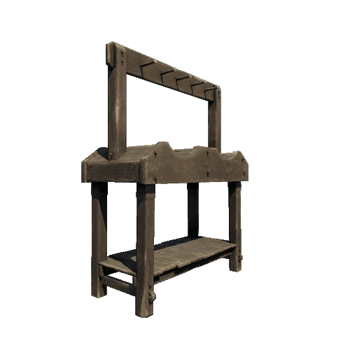 SM_Double_Barrel_Stand_01a