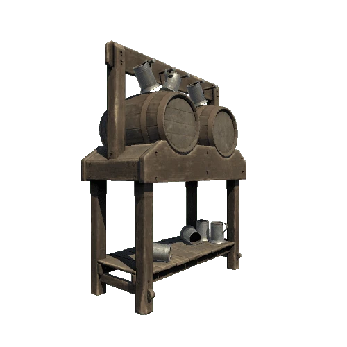 SM_Double_Barrel_Stand_01f