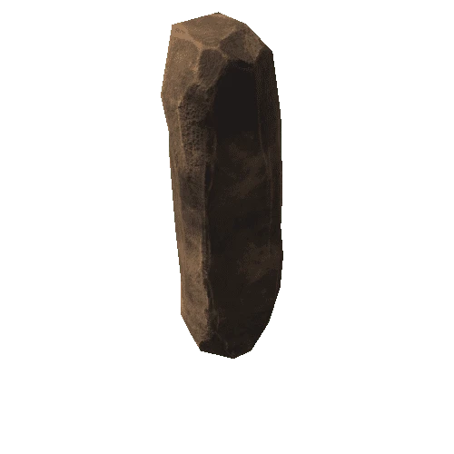 stone_02