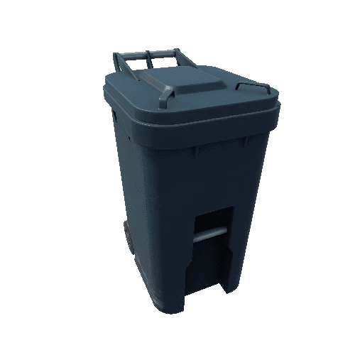 P_plastic_trashbin_blue