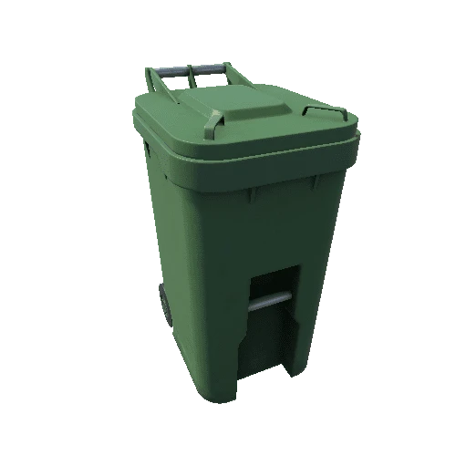 P_plastic_trashbin_green