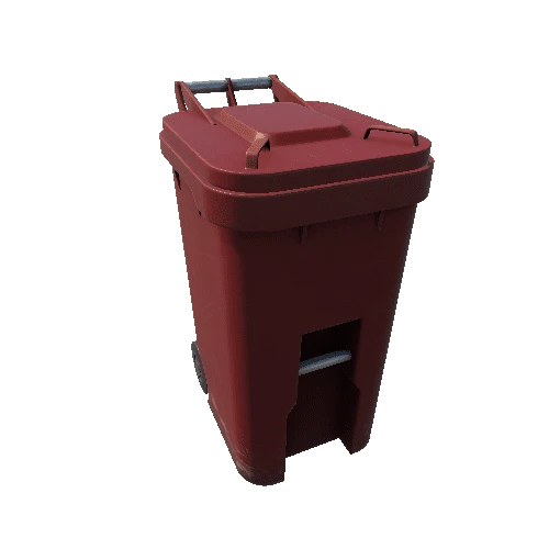 P_plastic_trashbin_red