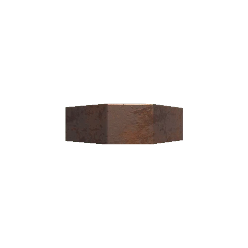 Screw_05_Rust_Medium