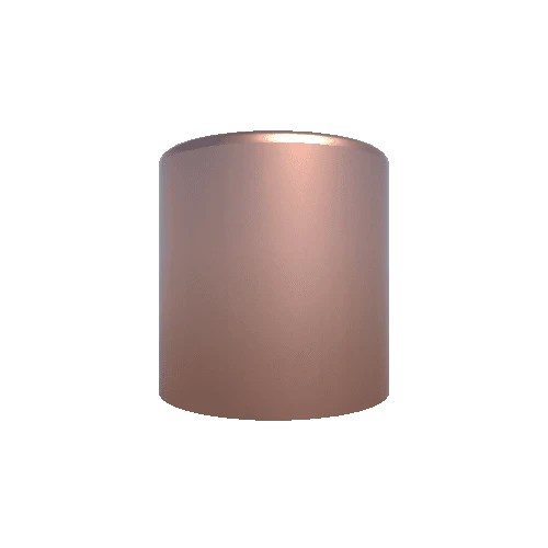 Screw_08_Copper_Medium