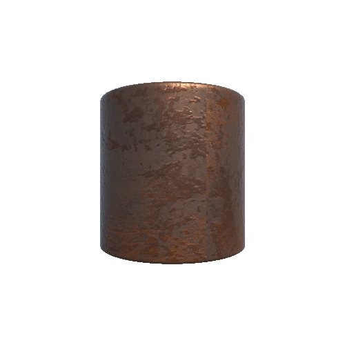 Screw_08_Rust_High