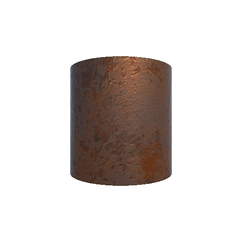 Screw_08_Rust_Low