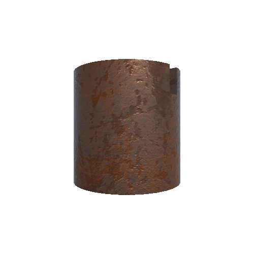 Screw_13_Rust_Low