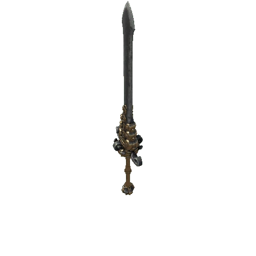 sword2h